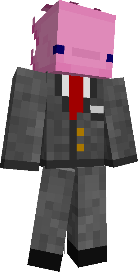 samcr37's skin