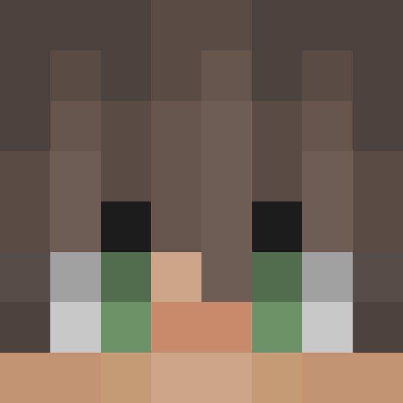 vixxcyzz's avatar