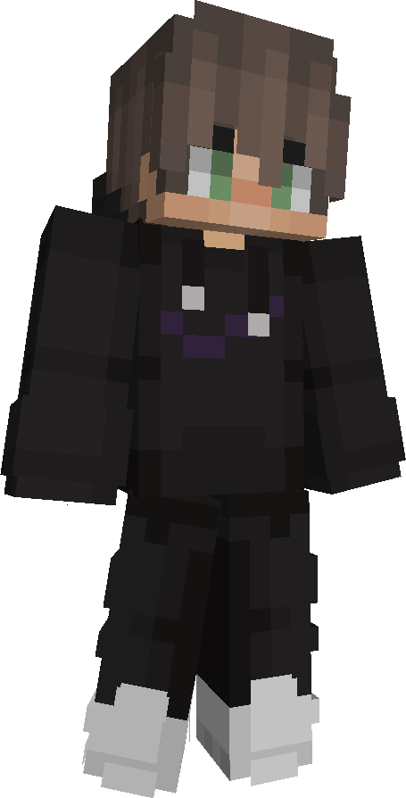 vixxcyzz's skin
