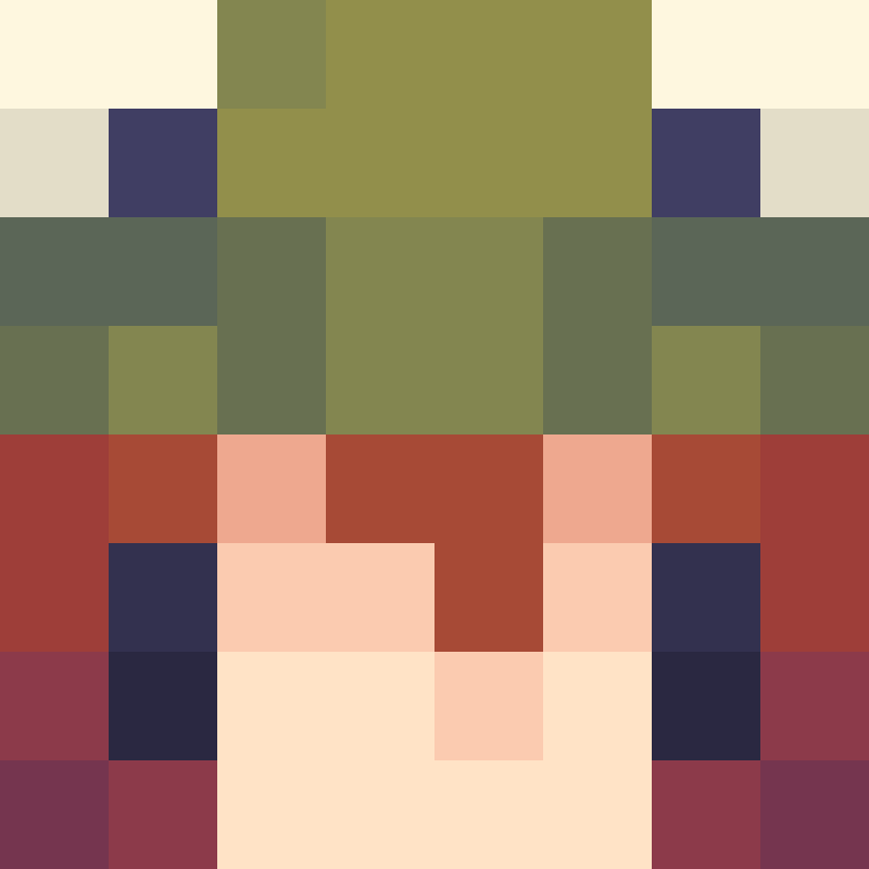 general_dex's avatar