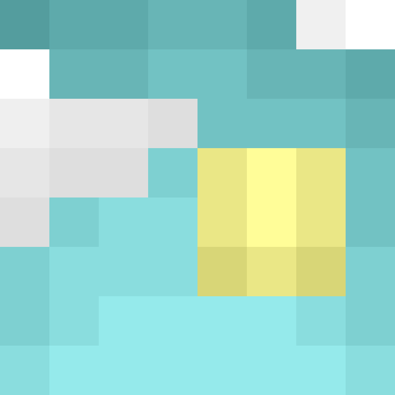 lunarpheonix's avatar