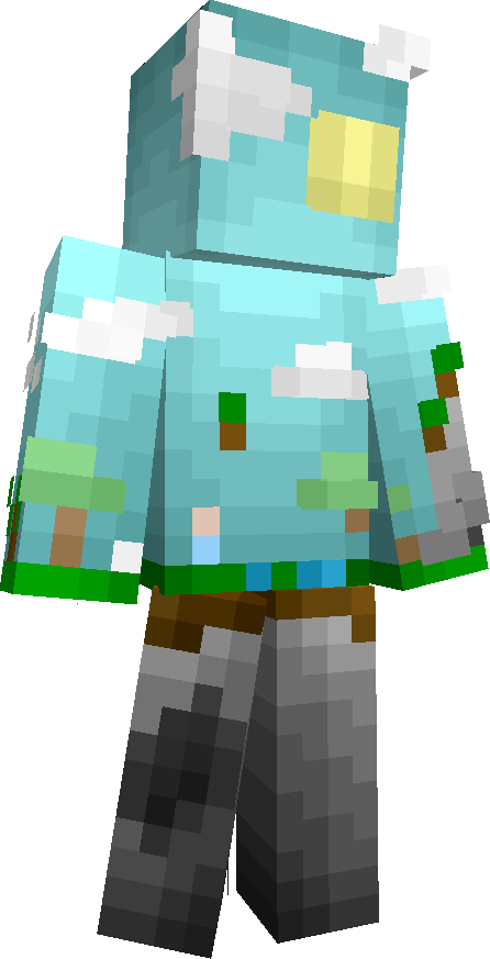 lunarpheonix's skin