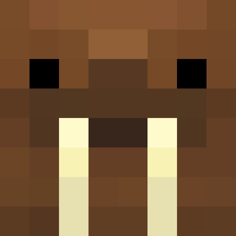 haydenbrusse's avatar