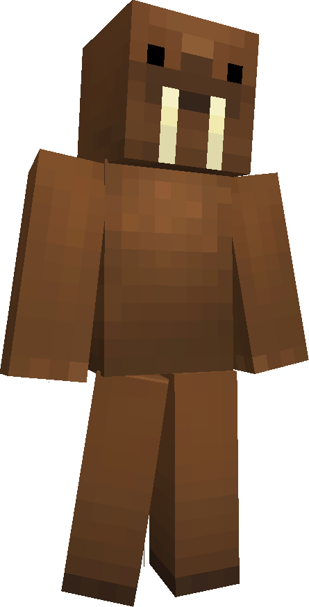 haydenbrusse's skin