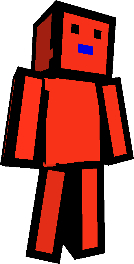 mybottitchy's skin