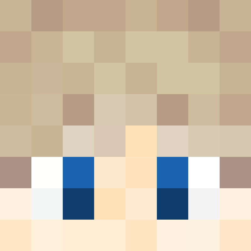 phyre2023's avatar