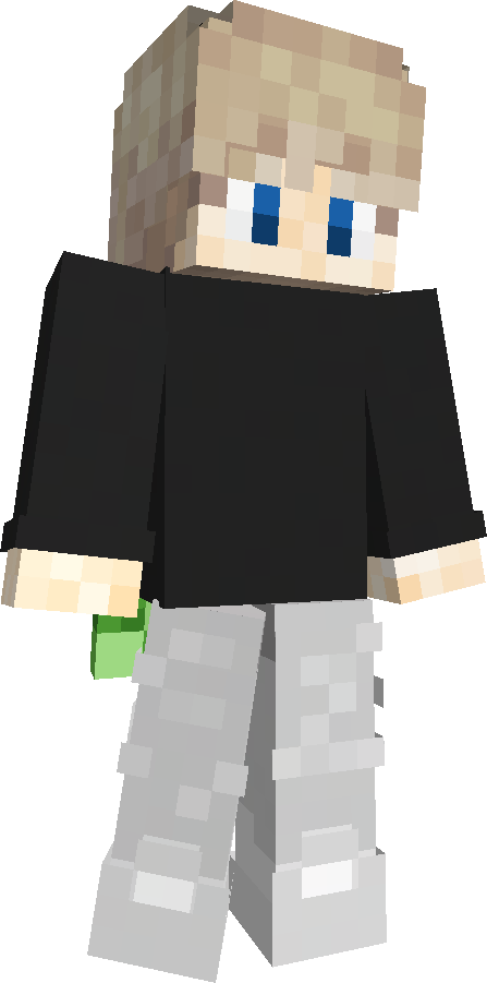 phyre2023's skin