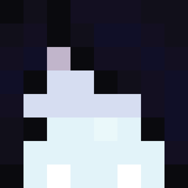 xxraddude31xx's avatar