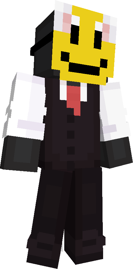 maglar's skin
