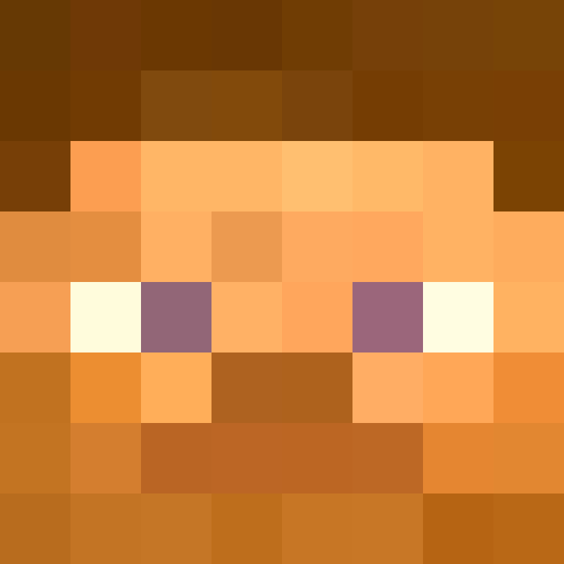 gazelle's avatar