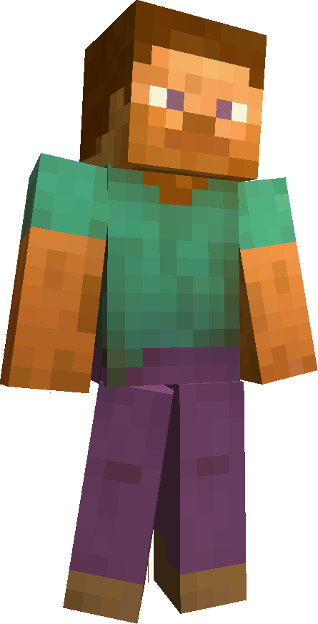 gazelle's skin
