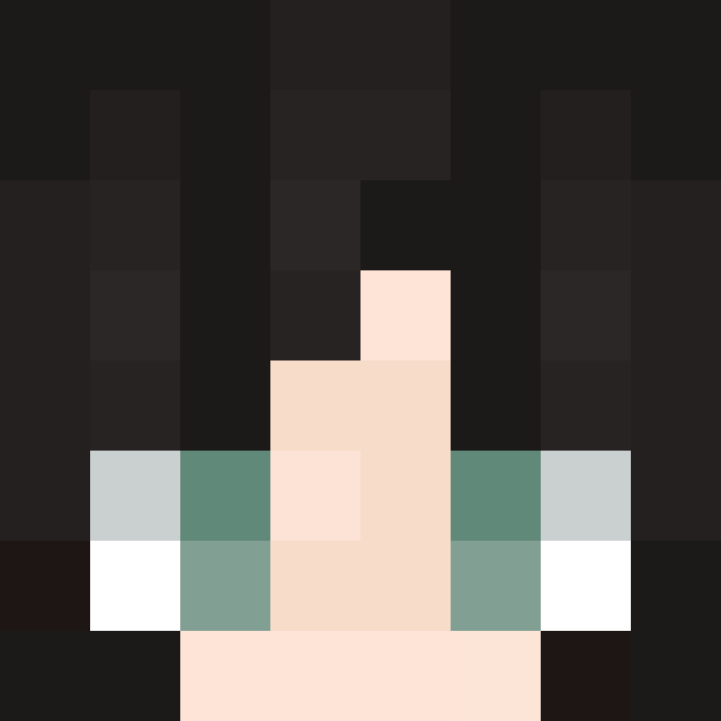 zbee_'s avatar