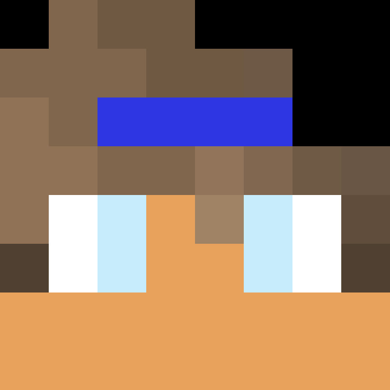 preloading's avatar