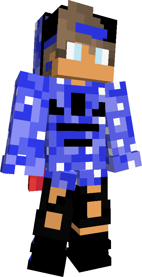 preloading's skin