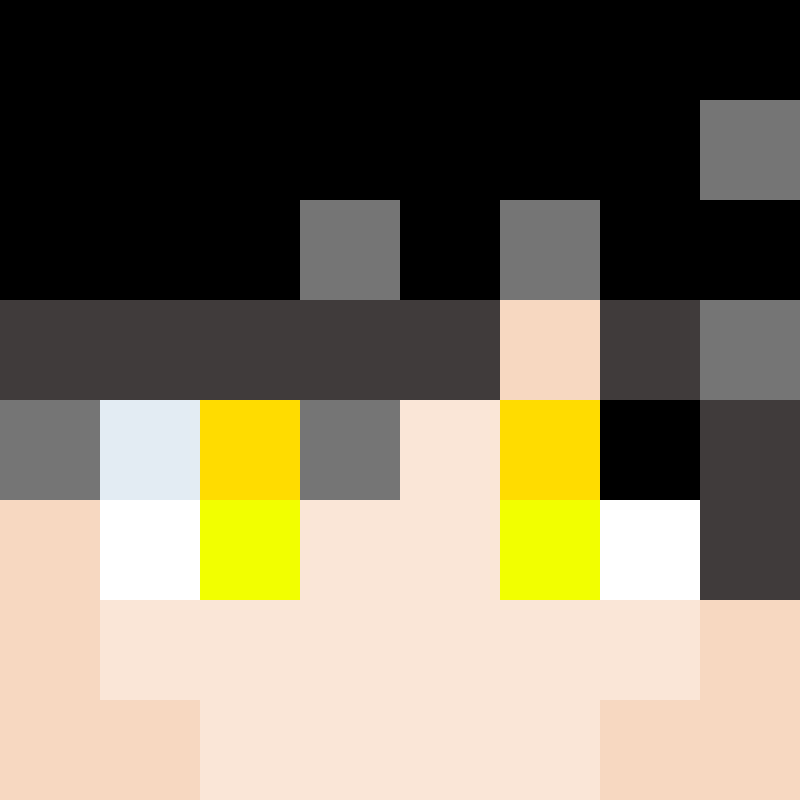 meq228's avatar