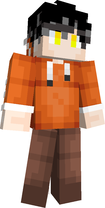 meq228's skin