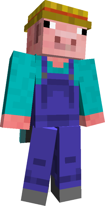 arloee's skin