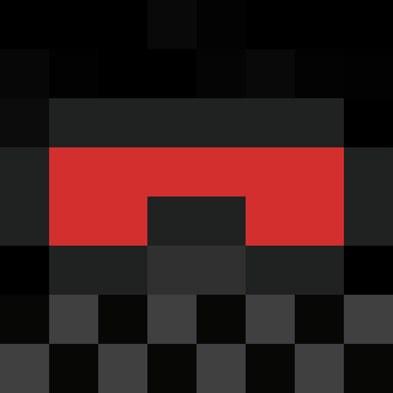 jupa23's avatar