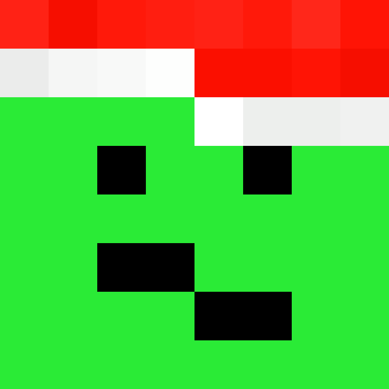 minecraftfire1's avatar
