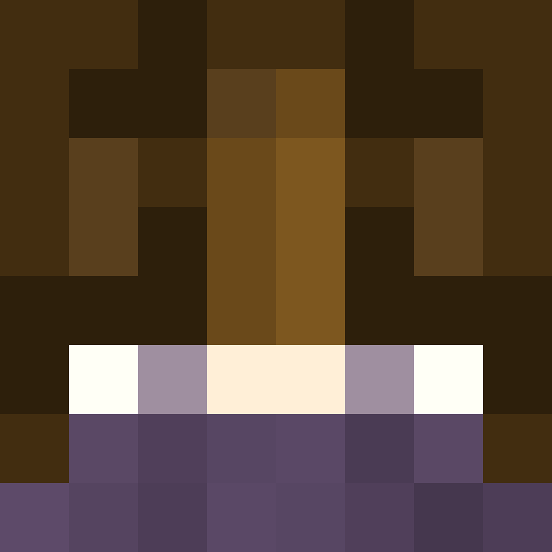 pandawithagun_'s avatar