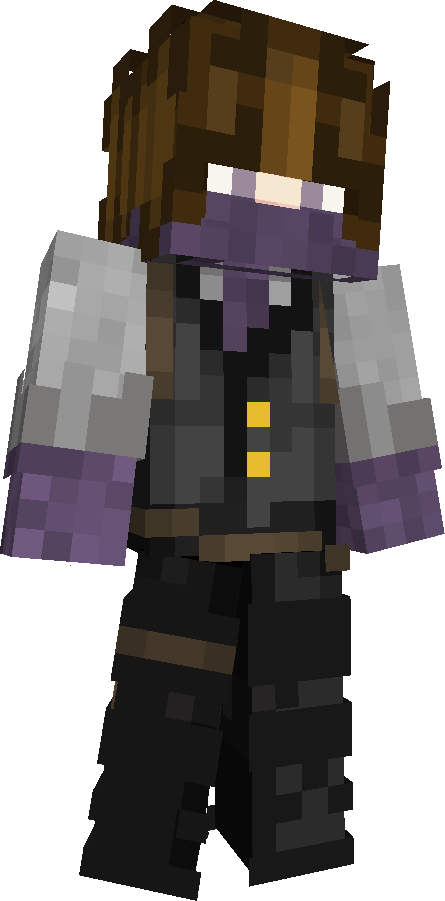 pandawithagun_'s skin