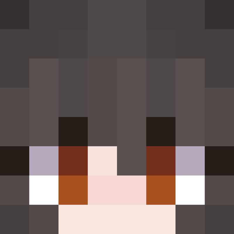 isa152x's avatar