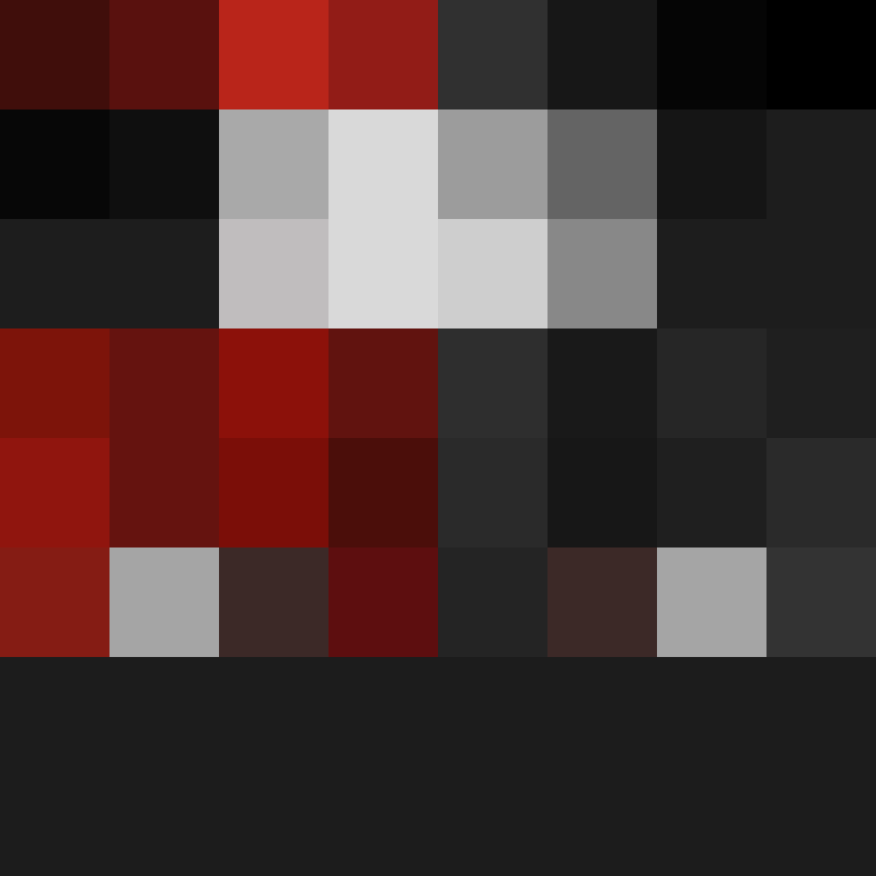 pfandhunt's avatar