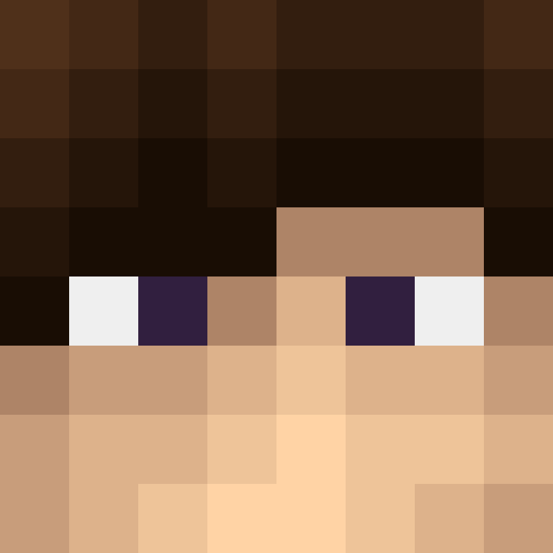 mikes_4's avatar