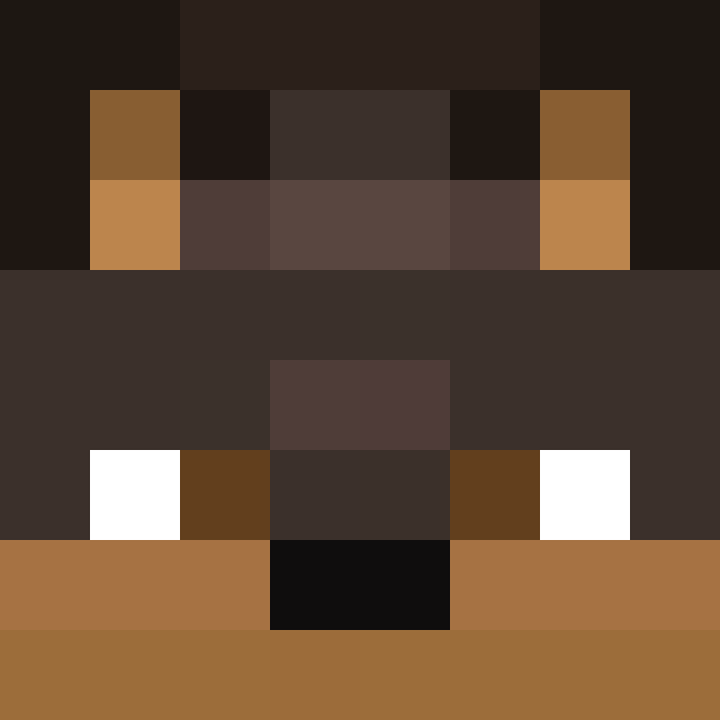 grejchen's avatar