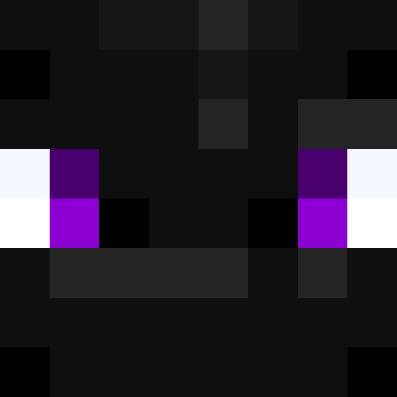 0o0_snake_0o0's avatar