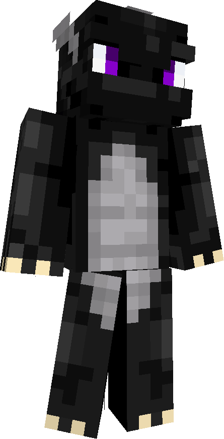 0o0_snake_0o0's skin