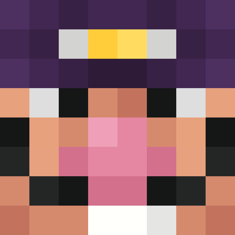 soggybella679g's avatar