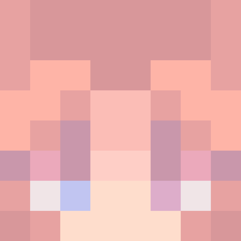 nuralx's avatar