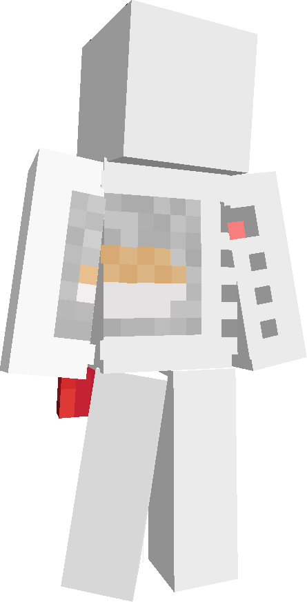 eddyyyyyyyyyyyy's skin