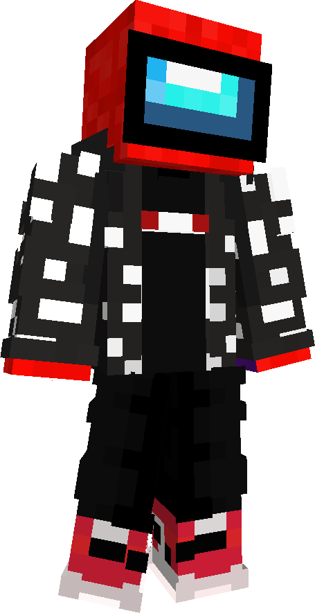 xigneliox's skin