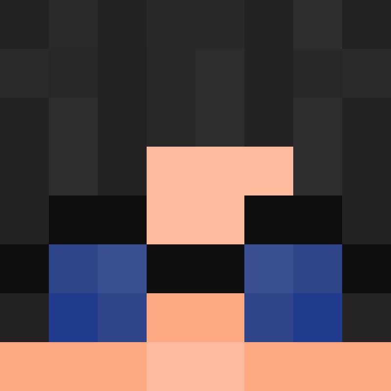 littlemisstechno's avatar