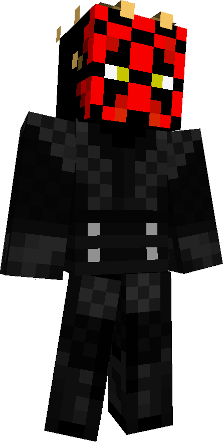 meno_rocha's skin
