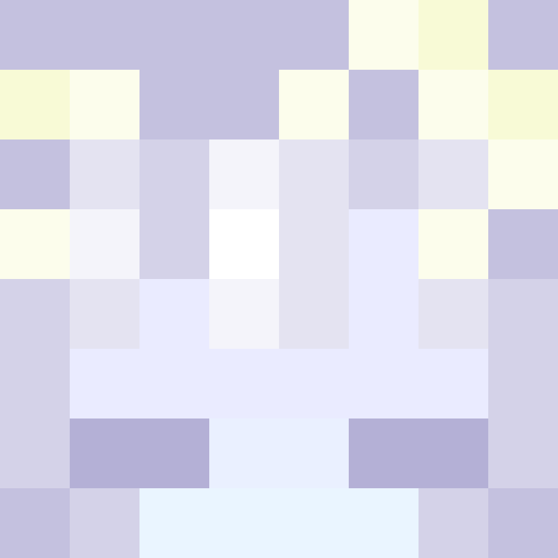 emilwee's avatar