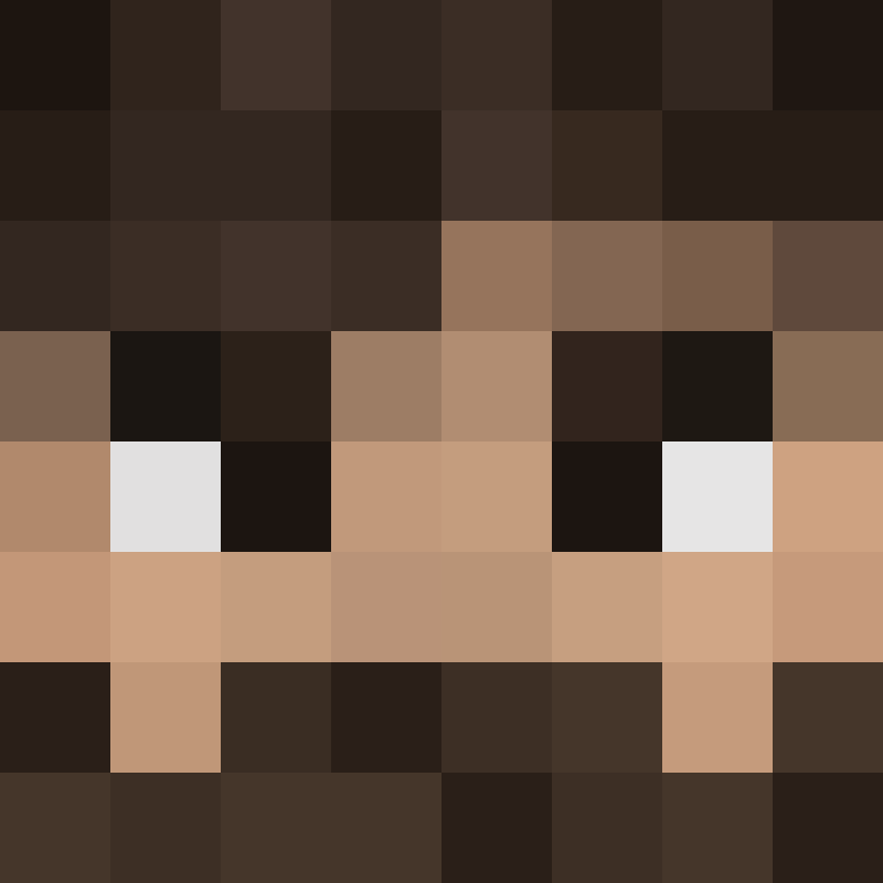 robbdeman's avatar