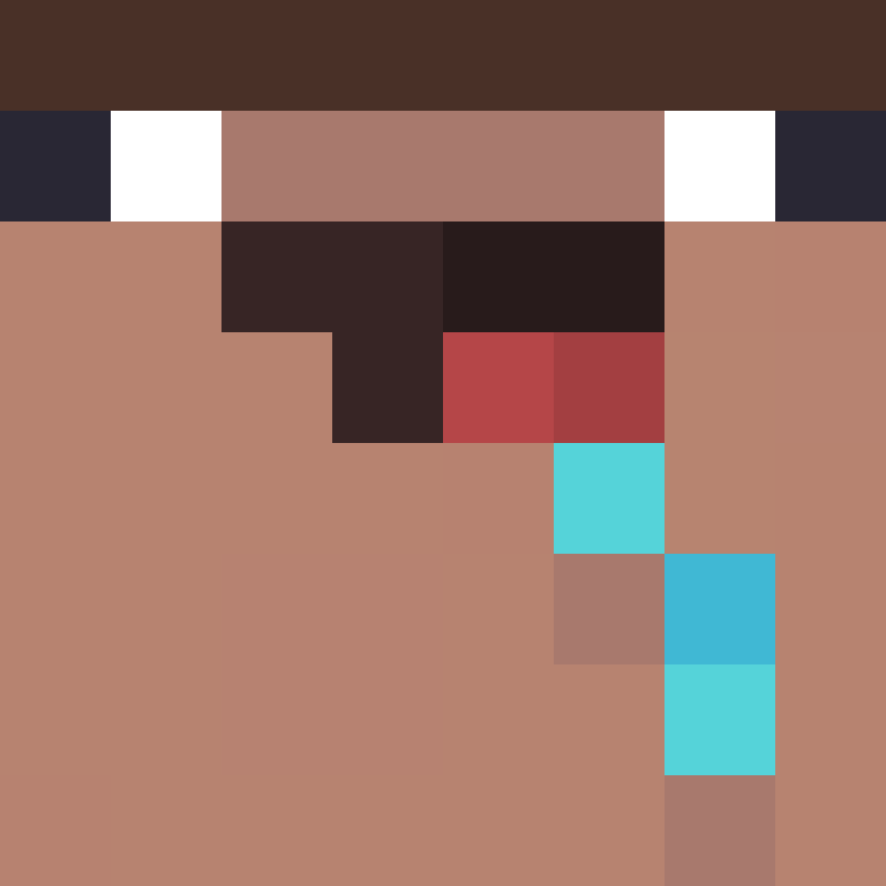 xblurryx's avatar