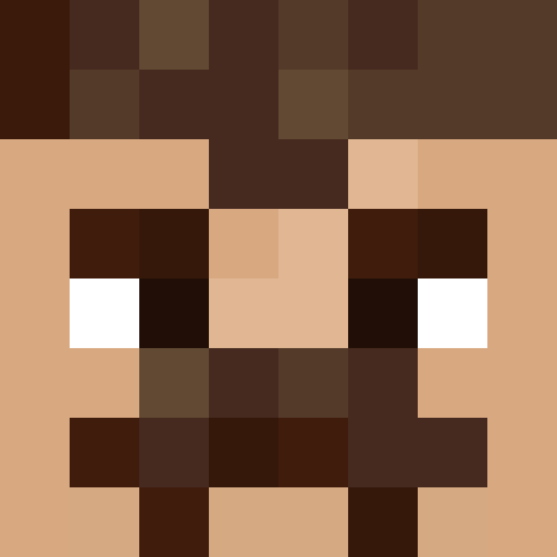 hekalonze's avatar