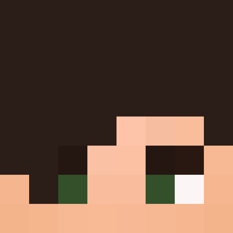 memyselfandsteve's avatar