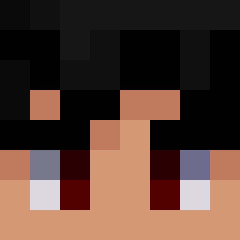 mohammedyahudi's avatar