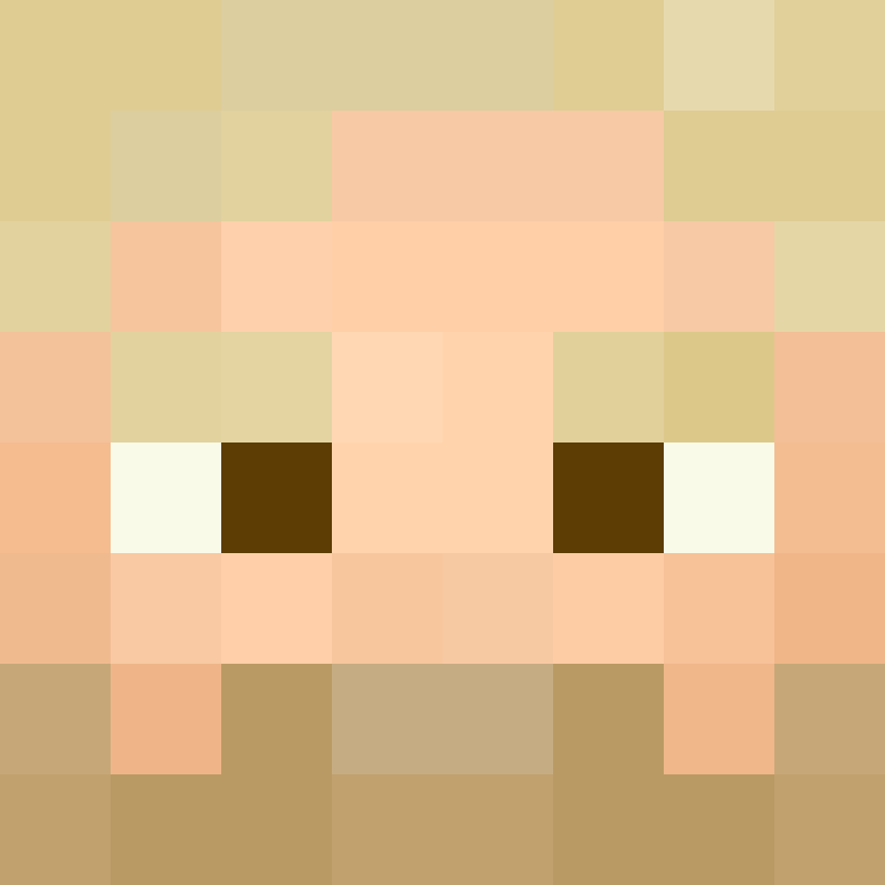 herobrinesuper