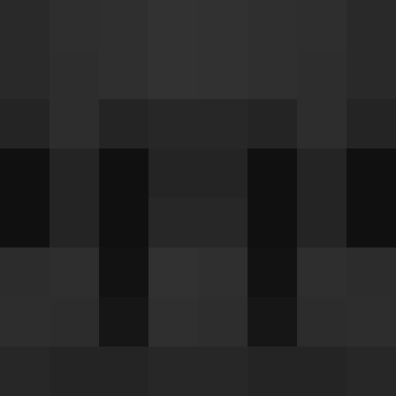 bcbby's avatar