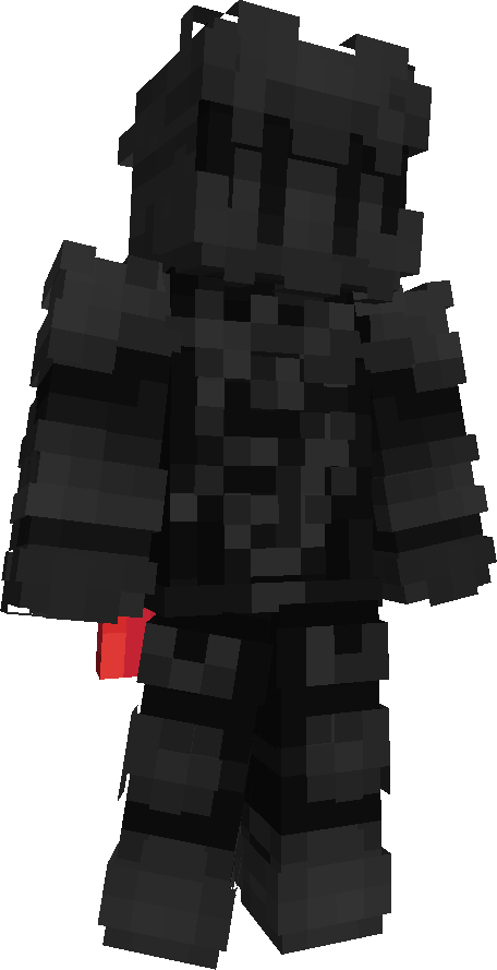 bcbby's skin