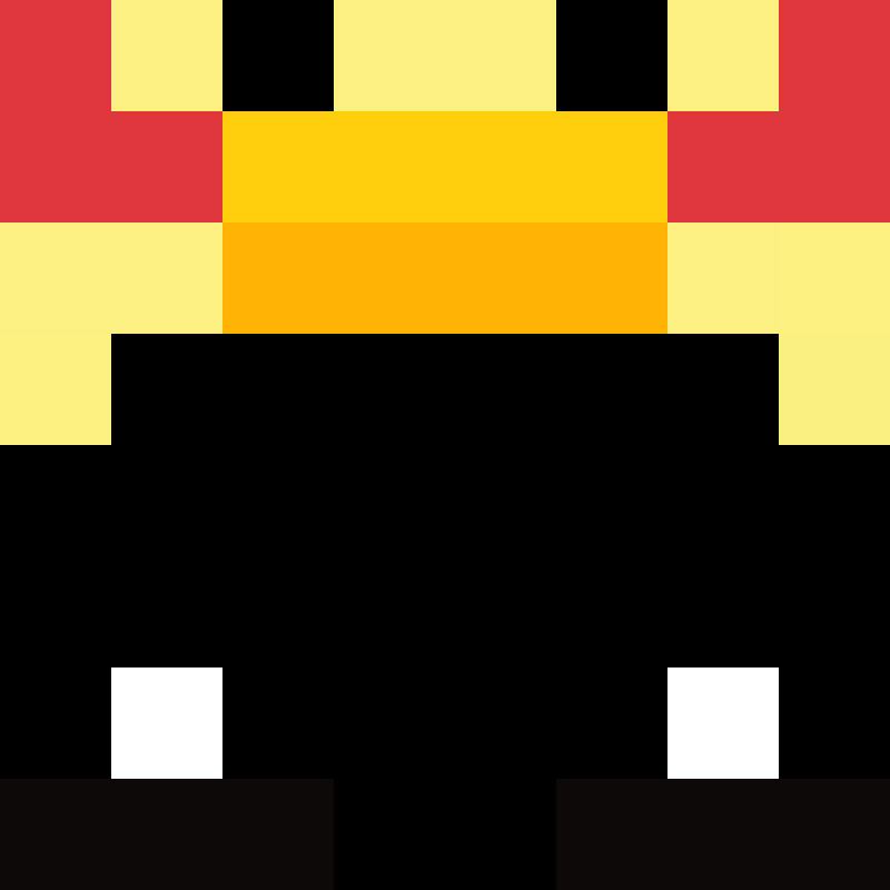 pentaxrono's avatar