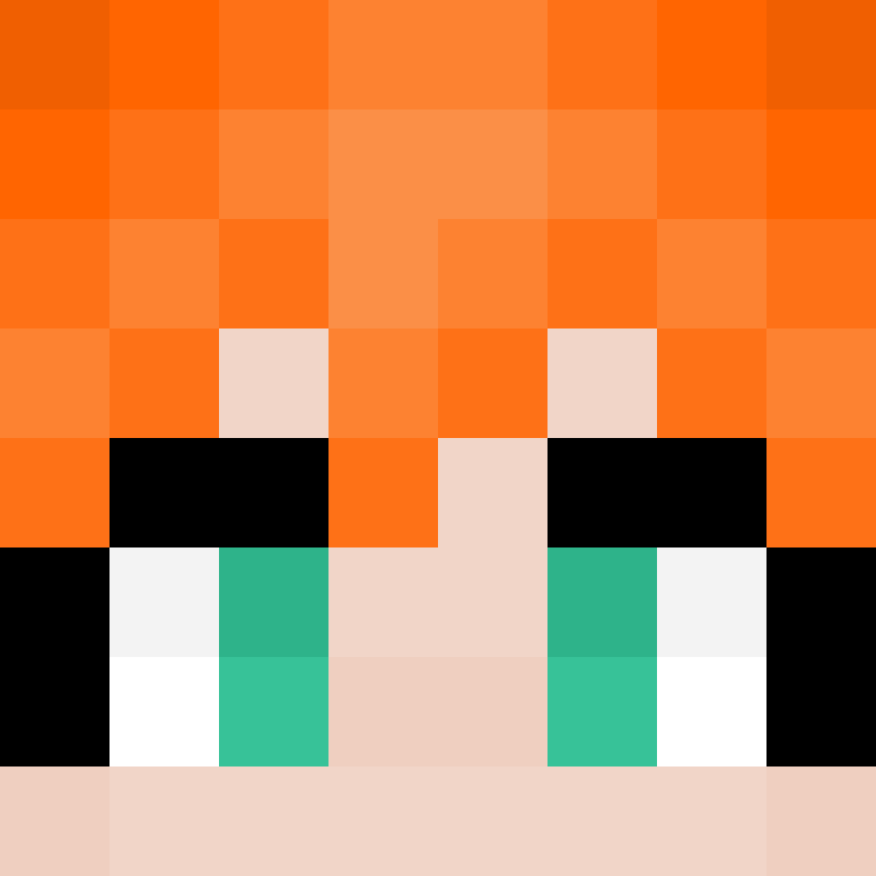 zelius's avatar