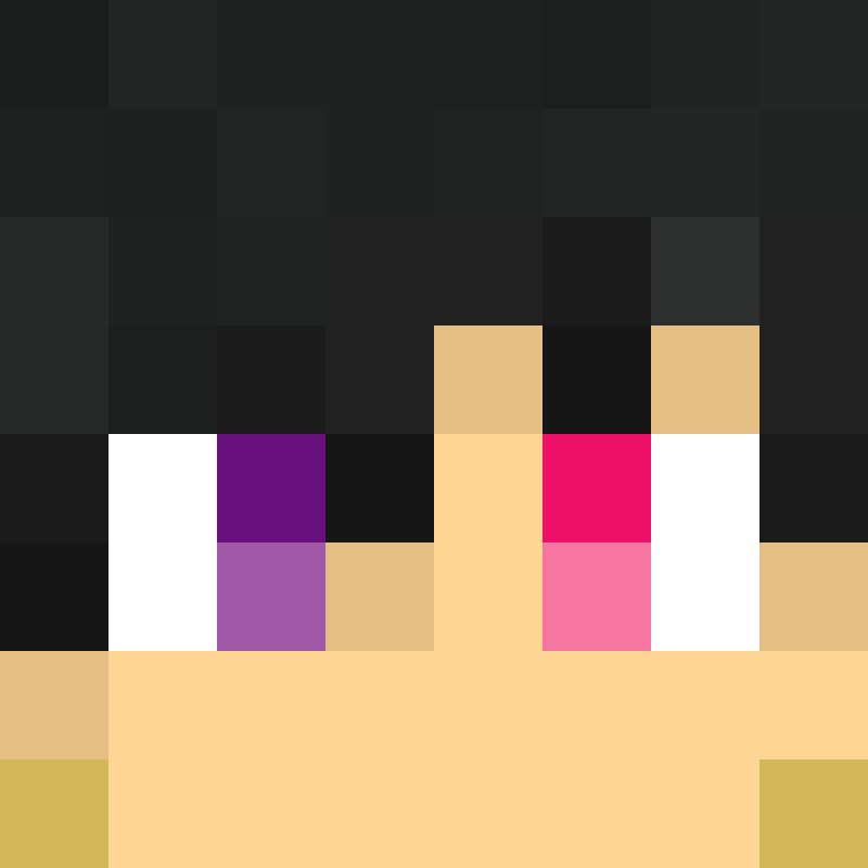 bdbutler101's avatar