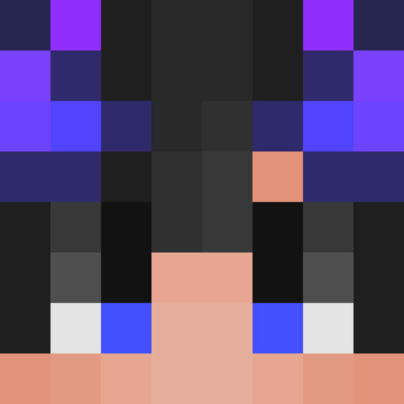 brutalvex's avatar